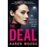 Karen Woods The Deal