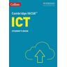 Cambridge IGCSE™ ICT Student's Book (Collins Cambridge IGCSE™)