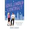 Cassie Connor Love Under Contract