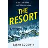 Sarah Goodwin The Resort