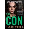 Karen Woods The Con