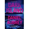 Daniel Aubrey Dark Island