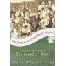 Maria A Trapp The Story of the Trapp Family Singers