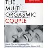 The Multi-Orgasmic Couple