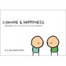 Kris Wilson;Matt Melvin;Rob DenBleyker Cyanide & Happiness