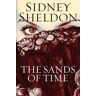 The Sands of Time