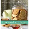 Tea and Cookies