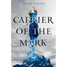 Leigh Fallon Carrier of the Mark