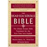 The Dead Sea Scrolls Bible