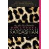 Kim Kardashian;Kourtney Kardashian;Khloe Kardashian Dollhouse: A Novel