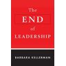 The End of Leadership