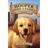 Hooper Finds a Family