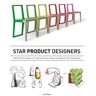 Star Product Designers