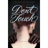 Don't Touch