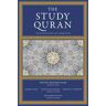 The Study Quran