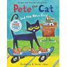 James Dean;Kimberly Dean Pete the Cat and the New Guy