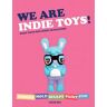 We Are Indie Toys