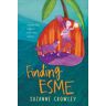 Finding Esme