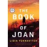 The Book of Joan