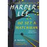 Go Set a Watchman