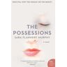 The Possessions