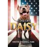 A Dog Like Daisy