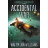 The Accidental War