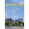 Joseph Rodota The Watergate