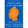 Dollars and Sense