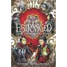 Estranged #2: The Changeling King