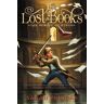 The Lost Books: The Scroll of Kings