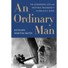 An Ordinary Man