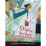 Grace Notes