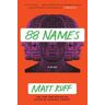 88 Names