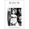 Blanche