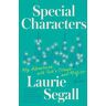 Special Characters