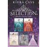 The Selection Series 5-Book Collection