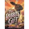 The Rabbit's Gift