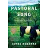 Pastoral Song