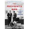 The President's Man