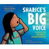 Sharice's Big Voice