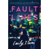 Fault Lines