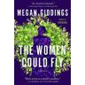 Megan Giddings The Women Could Fly