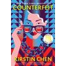 Counterfeit