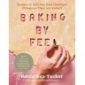 Baking By Feel