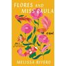 Flores and Miss Paula