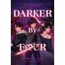 Darker by Four