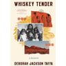 Whiskey Tender