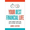 Your Best Financial Life