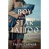 The Boy with the Star Tattoo